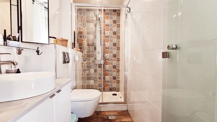 Image No.38-2 Bed Villa for sale