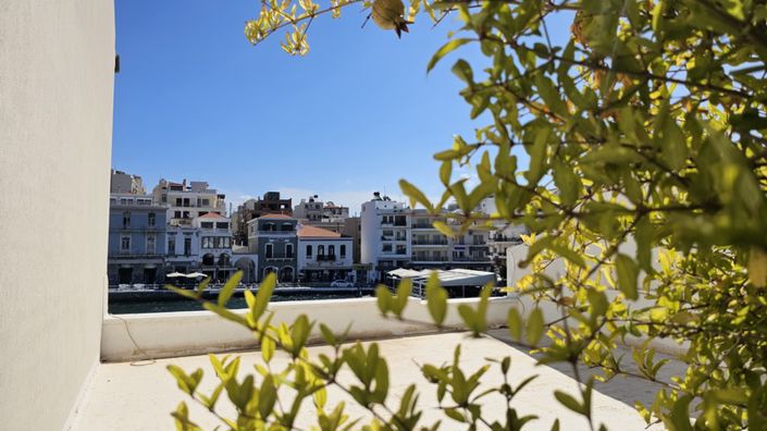 Image No.39-2 Bed Villa for sale