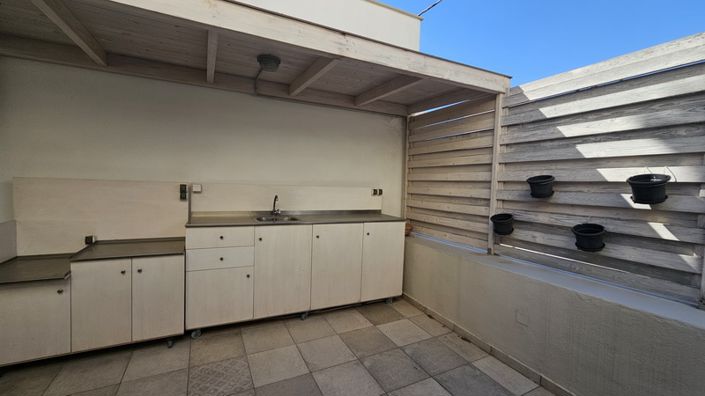 Image No.43-2 Bed Villa for sale