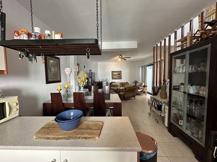 Image No.12-Maison de 3 chambres à vendre à Crète