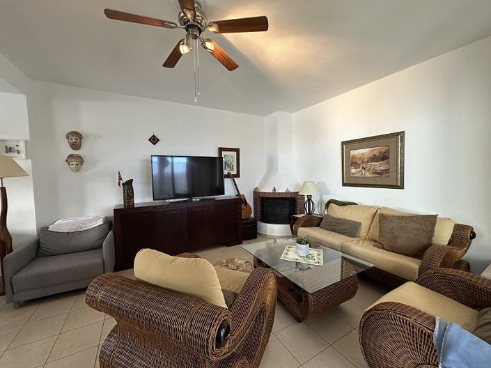 Image No.13-Maison de 3 chambres à vendre à Crète