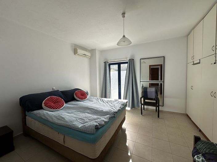 Image No.14-Maison de 3 chambres à vendre à Crète