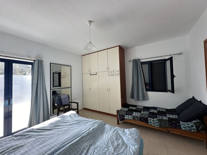 Image No.15-Maison de 3 chambres à vendre à Crète