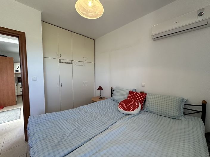 Image No.16-Maison de 3 chambres à vendre à Crète