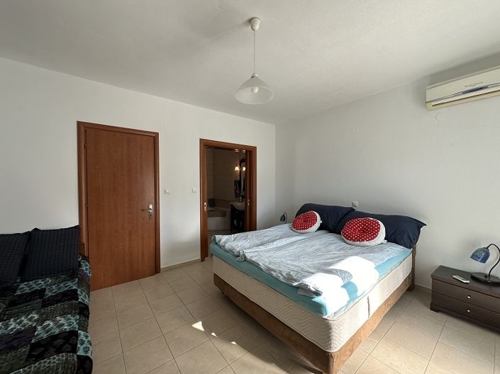 Image No.17-Maison de 3 chambres à vendre à Crète