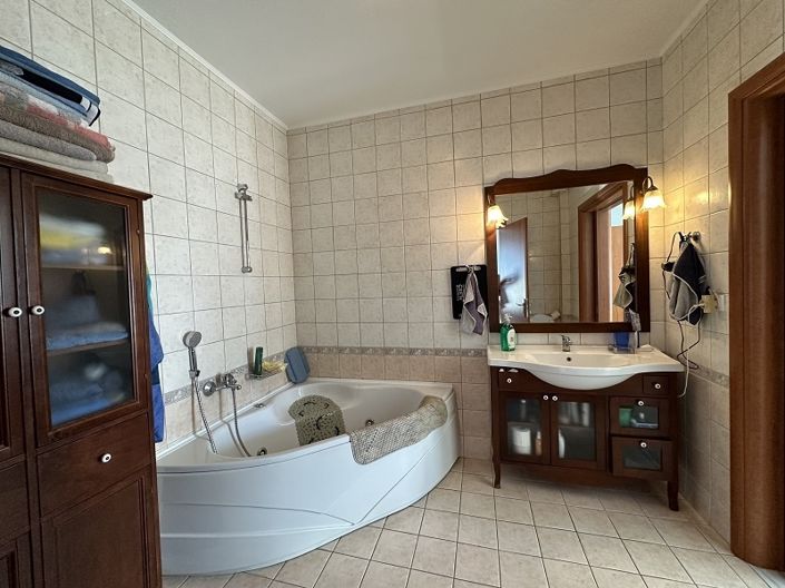 Image No.18-Maison de 3 chambres à vendre à Crète