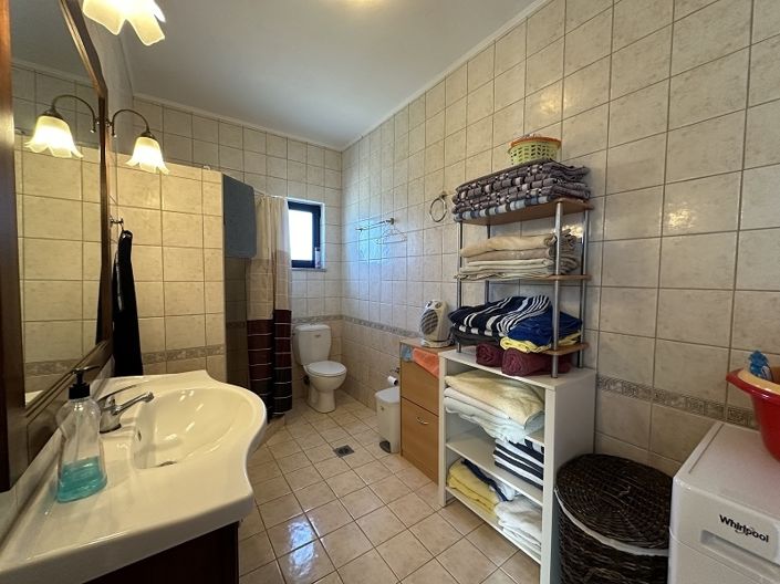 Image No.19-Maison de 3 chambres à vendre à Crète