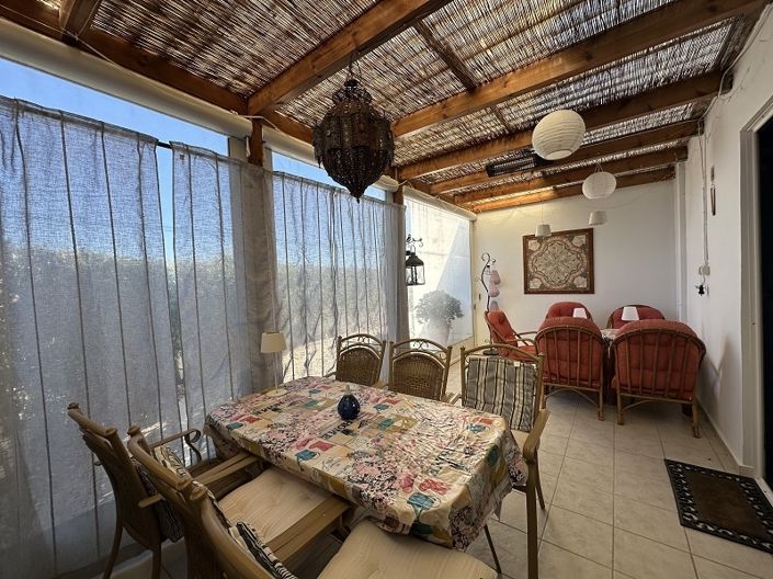 Image No.20-Maison de 3 chambres à vendre à Crète