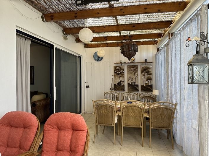 Image No.21-Maison de 3 chambres à vendre à Crète