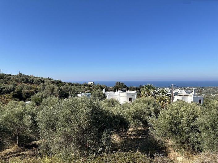 Image No.24-Maison de 3 chambres à vendre à Crète