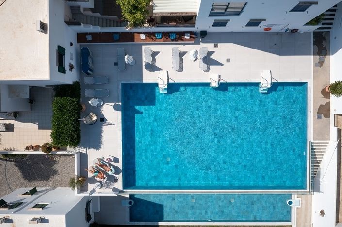 Image No.4-Maison de 3 chambres à vendre à Crète