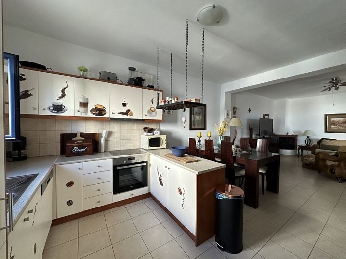 Image No.9-Maison de 3 chambres à vendre à Crète