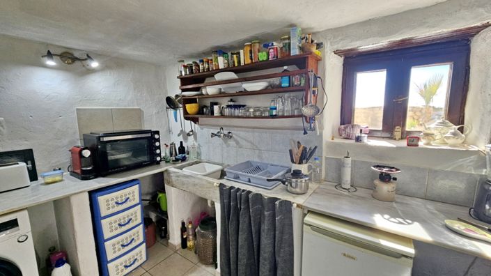 Image No.11-2 Bed House for sale