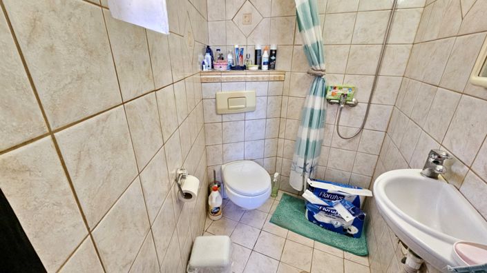 Image No.14-2 Bed House for sale