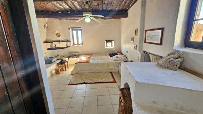 Image No.17-2 Bed House for sale