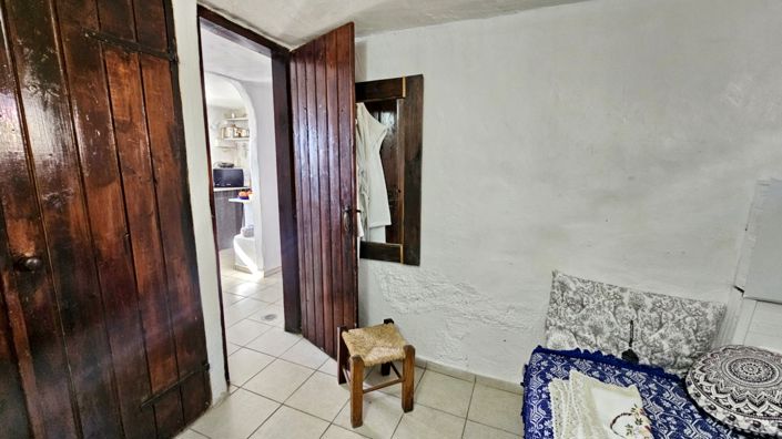 Image No.19-2 Bed House for sale