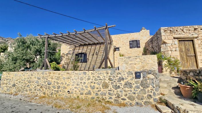 Image No.23-2 Bed House for sale