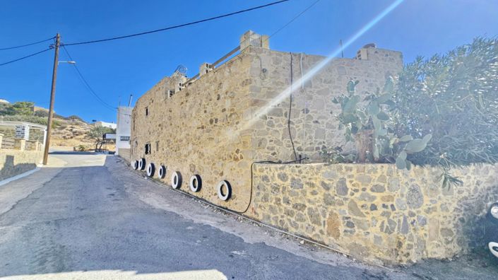 Image No.24-2 Bed House for sale