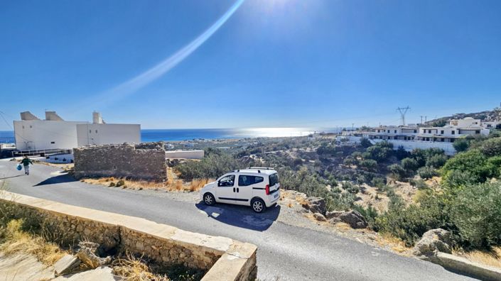 Image No.25-2 Bed House for sale