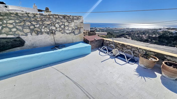 Image No.26-2 Bed House for sale