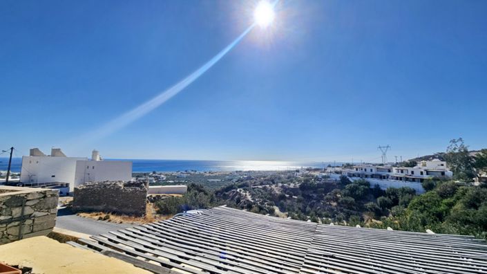 Image No.27-2 Bed House for sale