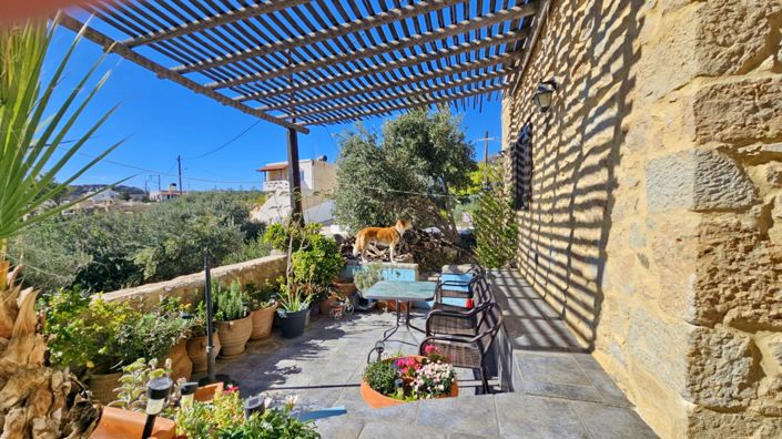 Image No.3-2 Bed House for sale