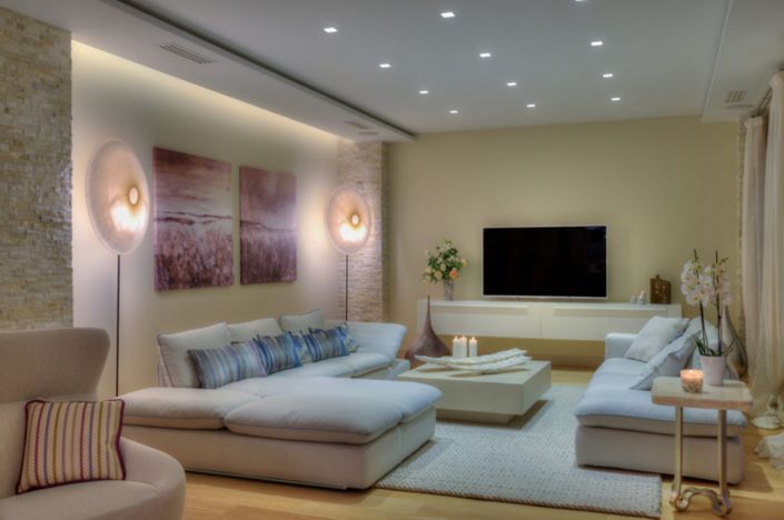 Image No.11-5 Bed Villa for sale