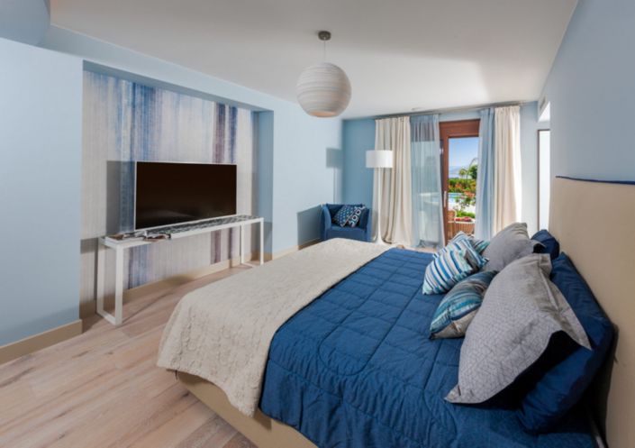 Image No.14-5 Bed Villa for sale