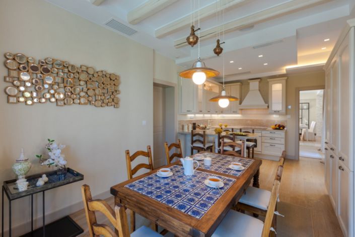 Image No.16-5 Bed Villa for sale