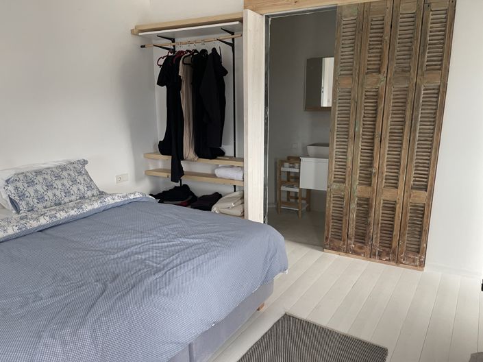 Image No.10-Maison de 3 chambres à vendre à Lasithi