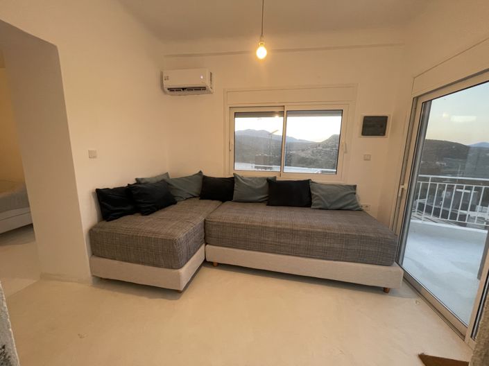 Image No.11-Maison de 3 chambres à vendre à Lasithi