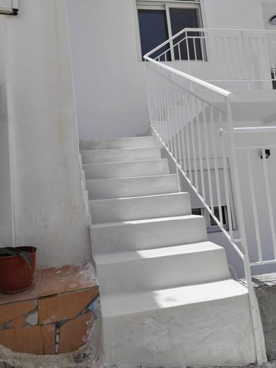 Image No.3-Maison de 3 chambres à vendre à Lasithi