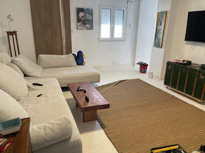 Image No.4-Maison de 3 chambres à vendre à Lasithi