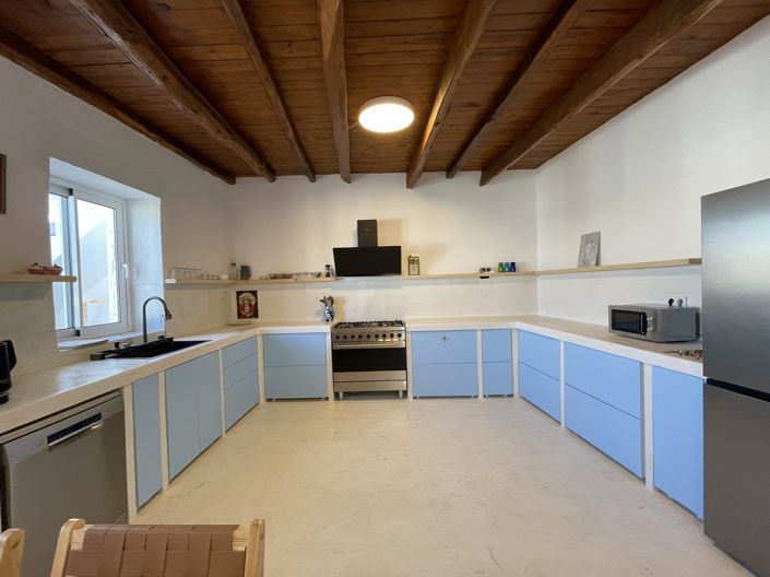 Image No.6-Maison de 3 chambres à vendre à Lasithi