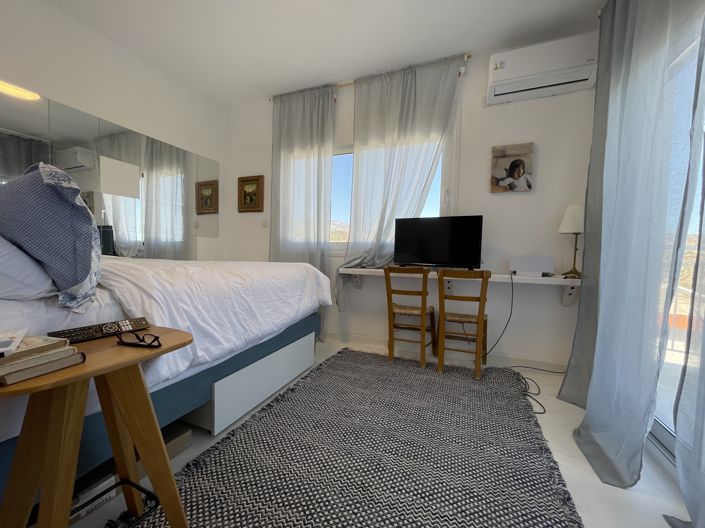 Image No.7-Maison de 3 chambres à vendre à Lasithi