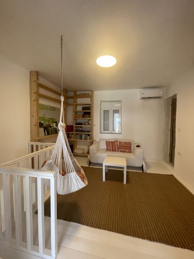 Image No.8-Maison de 3 chambres à vendre à Lasithi