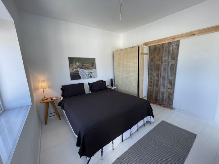 Image No.9-Maison de 3 chambres à vendre à Lasithi