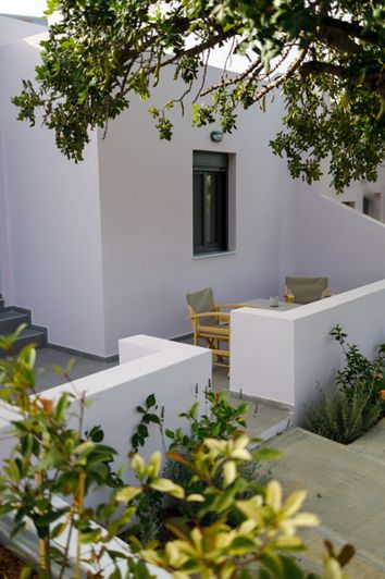 Image No.14-4 Bed House for sale
