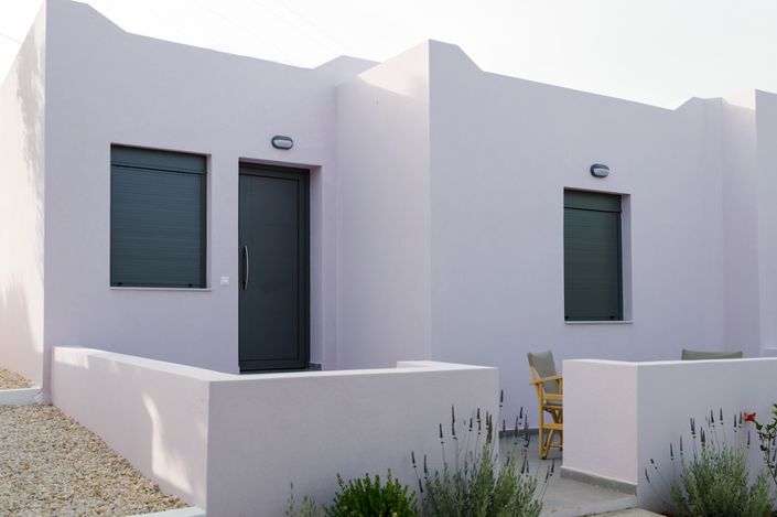 Image No.16-4 Bed House for sale