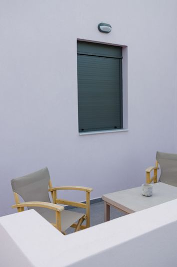 Image No.17-4 Bed House for sale