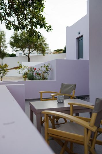 Image No.19-4 Bed House for sale