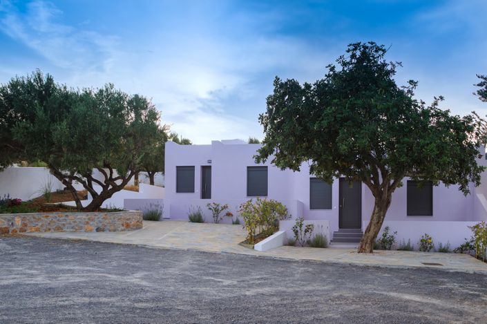 Image No.23-4 Bed House for sale