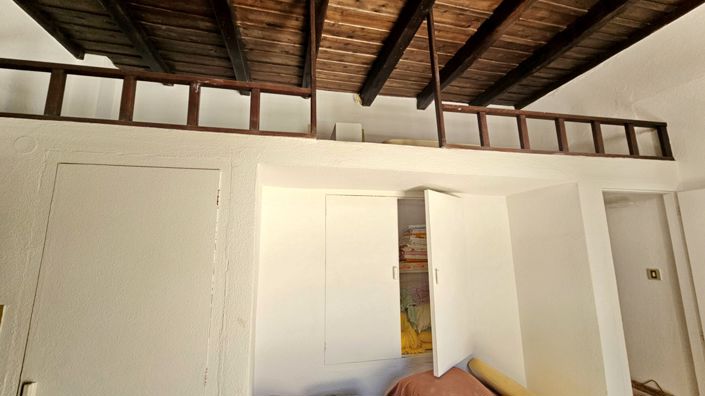 Image No.10-Maison de 3 chambres à vendre à Lasithi