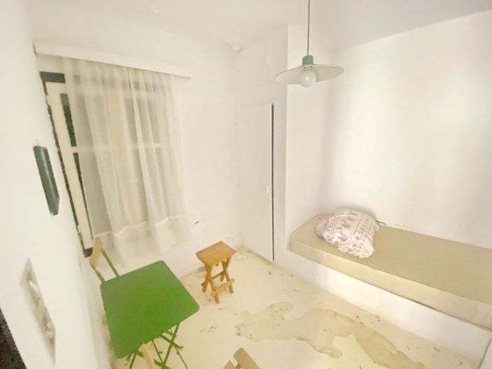 Image No.11-Maison de 3 chambres à vendre à Lasithi