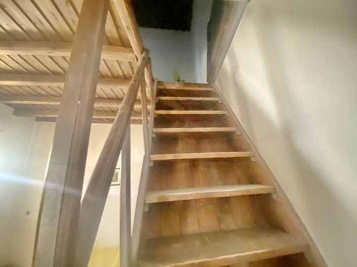 Image No.12-Maison de 3 chambres à vendre à Lasithi