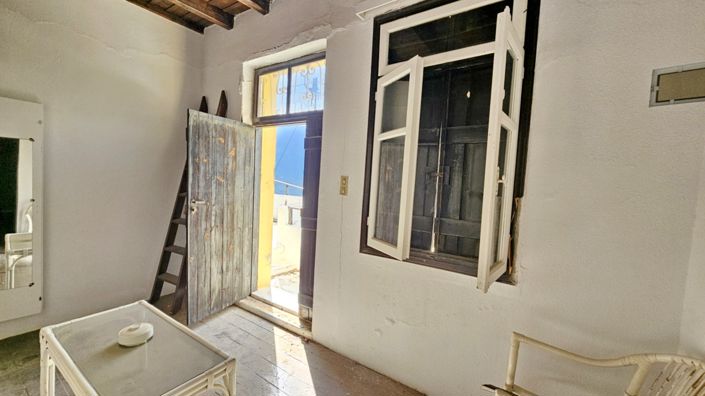Image No.13-Maison de 3 chambres à vendre à Lasithi