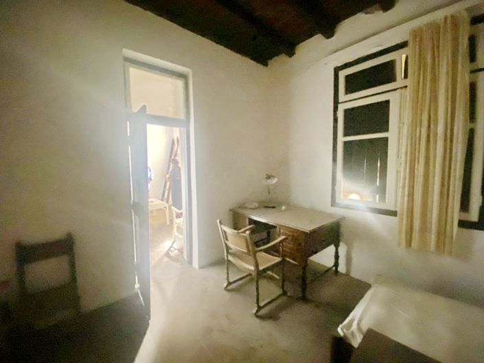 Image No.14-Maison de 3 chambres à vendre à Lasithi