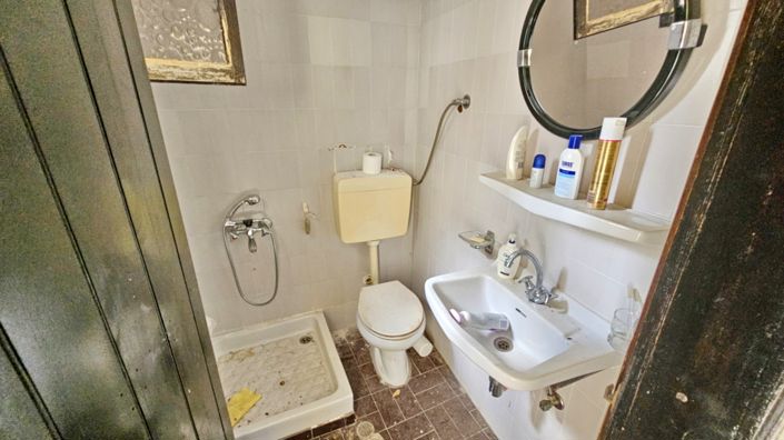 Image No.15-Maison de 3 chambres à vendre à Lasithi