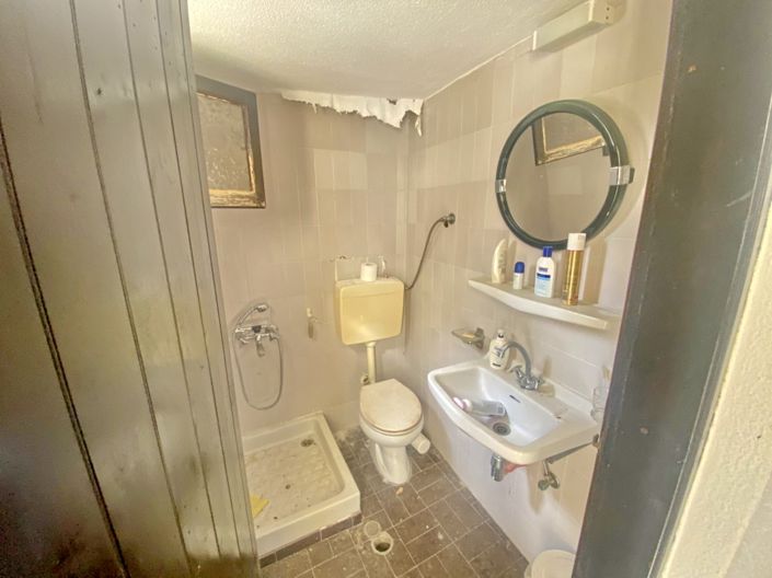 Image No.16-Maison de 3 chambres à vendre à Lasithi