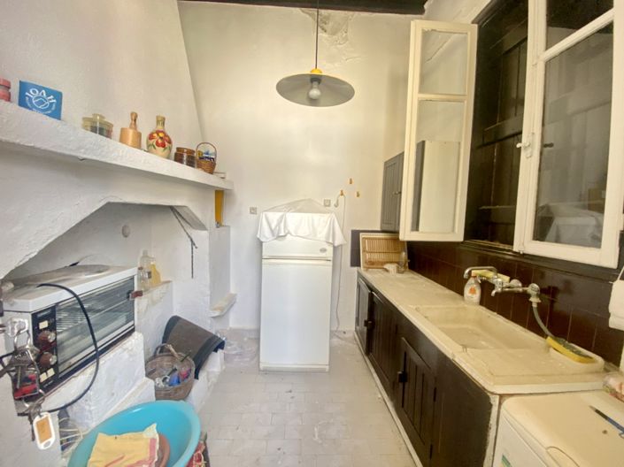 Image No.17-Maison de 3 chambres à vendre à Lasithi